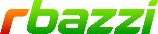 rbazzi